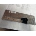 VAIO VGN-C1Z.B PCG-6P1M TASTIERA ITALIANA